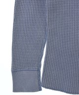 BEAMS BOY（ビームスボーイ）Tシャツ・カットソー 青 サイズ:F レディース/2200673282019