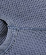 BEAMS BOY（ビームスボーイ）Tシャツ・カットソー 青 サイズ:F レディース/2200673282019