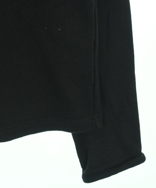 BEAMS BOY（ビームスボーイ）カーディガン 黒 サイズ:2(M位) レディース/2200673990112