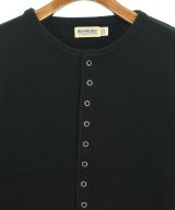 BEAMS BOY（ビームスボーイ）カーディガン 黒 サイズ:2(M位) レディース/2200673990112