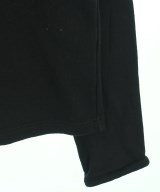 BEAMS BOY（ビームスボーイ）カーディガン 黒 サイズ:2(M位) レディース/2200673990112