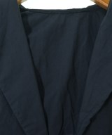 BEAMS BOY（ビームスボーイ）カジュアルシャツ 紺 サイズ:-(M位) レディース/2200677772035