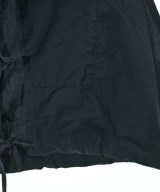 BEAMS BOY（ビームスボーイ）カジュアルシャツ 紺 サイズ:-(M位) レディース/2200677772035