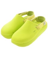 BEAMS BOY サンダル