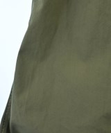 BEAMS BOY（ビームスボーイ）モッズコート カーキ サイズ:F レディース/2200675156011