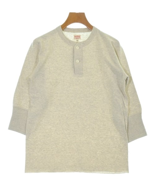 BEAMS BOY(ビームスボーイ)Tシャツ・カットソー 白 サイズ:M/2200673263056