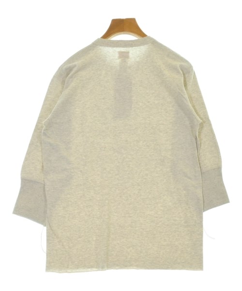 BEAMS BOY（ビームスボーイ）Tシャツ・カットソー 白 サイズ:M レディース/2200673263056