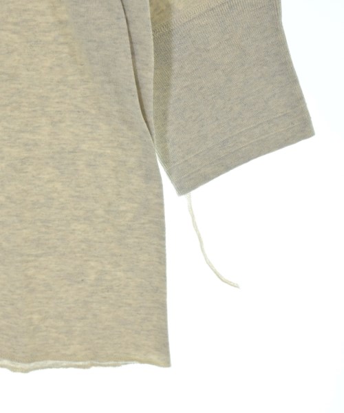 BEAMS BOY（ビームスボーイ）Tシャツ・カットソー 白 サイズ:M レディース/2200673263056