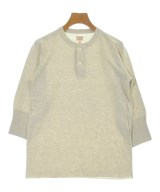 BEAMS BOY Tシャツ・カットソー