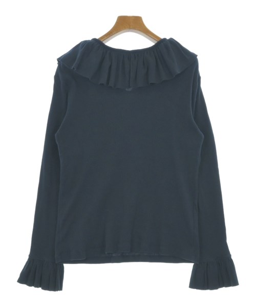 BEAMS BOY（ビームスボーイ）Tシャツ・カットソー 紺 サイズ:2(M位) レディース/2200679040019