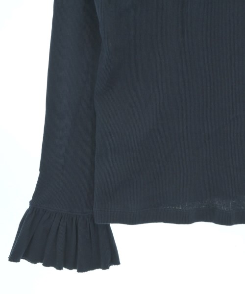 BEAMS BOY（ビームスボーイ）Tシャツ・カットソー 紺 サイズ:2(M位) レディース/2200679040019