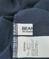 BEAMS BOY（ビームスボーイ）Tシャツ・カットソー 紺 サイズ:2(M位) レディース/2200679040019