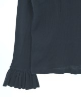 BEAMS BOY（ビームスボーイ）Tシャツ・カットソー 紺 サイズ:2(M位) レディース/2200679040019