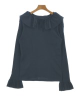 BEAMS BOY Tシャツ・カットソー