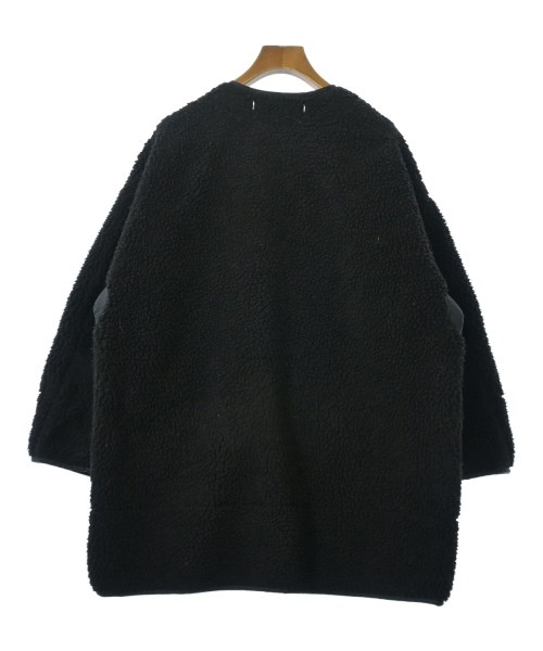 BEAMS BOY（ビームスボーイ）その他 黒 サイズ:F レディース/2200673642011