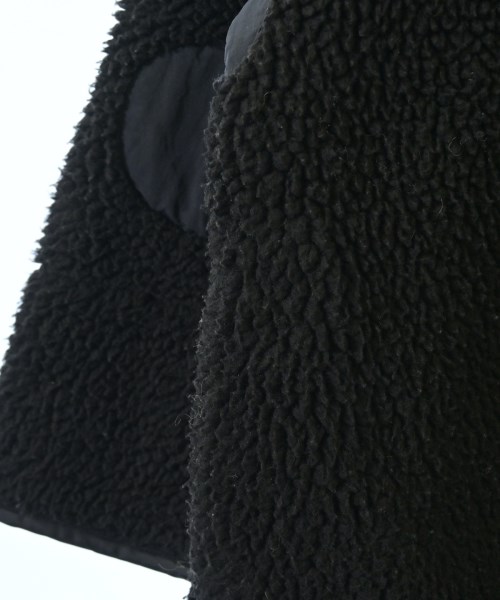 BEAMS BOY（ビームスボーイ）その他 黒 サイズ:F レディース/2200673642011