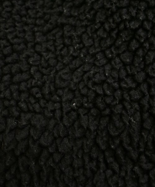 BEAMS BOY（ビームスボーイ）その他 黒 サイズ:F レディース/2200673642011