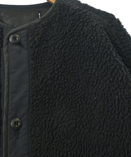 BEAMS BOY（ビームスボーイ）その他 黒 サイズ:F レディース/2200673642011