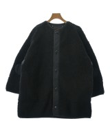 BEAMS BOY（ビームスボーイ）その他 黒 サイズ:F レディース/2200673642011