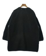 BEAMS BOY（ビームスボーイ）その他 黒 サイズ:F レディース/2200673642011