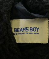 BEAMS BOY（ビームスボーイ）その他 黒 サイズ:F レディース/2200673642011