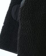 BEAMS BOY（ビームスボーイ）その他 黒 サイズ:F レディース/2200673642011