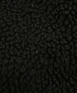 BEAMS BOY（ビームスボーイ）その他 黒 サイズ:F レディース/2200673642011