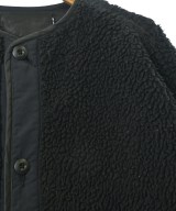 BEAMS BOY（ビームスボーイ）その他 黒 サイズ:F レディース/2200673642011