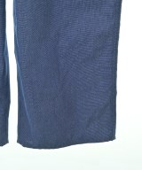 BEAMS BOY（ビームスボーイ）オールインワン/サロペット 青 サイズ:0(XS位) レディース/2200674110144