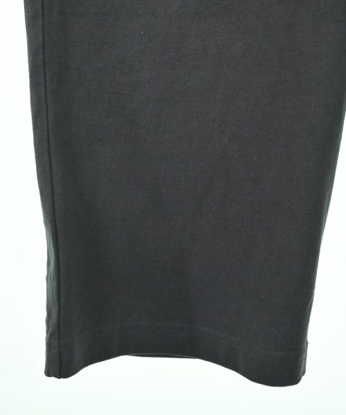 BEAMS BOY（ビームスボーイ）スウェットパンツ 緑 サイズ:F レディース/2200679574064