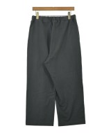 BEAMS BOY（ビームスボーイ）スウェットパンツ 緑 サイズ:F レディース/2200679574064