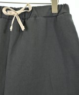 BEAMS BOY（ビームスボーイ）スウェットパンツ 緑 サイズ:F レディース/2200679574064