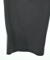 BEAMS BOY（ビームスボーイ）スウェットパンツ 緑 サイズ:F レディース/2200679574064