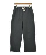 BEAMS BOY スウェットパンツ