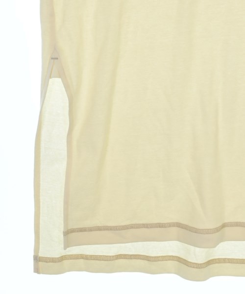 BEAMS BOY（ビームスボーイ）ワンピース 白 サイズ:F レディース/2200679597032