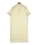 BEAMS BOY（ビームスボーイ）ワンピース 白 サイズ:F レディース/2200679597032