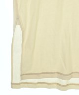 BEAMS BOY（ビームスボーイ）ワンピース 白 サイズ:F レディース/2200679597032