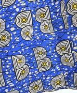 BEAMS BOY（ビームスボーイ）ショートパンツ その他（柄物・カラフル） サイズ:-(M位) レディース/2200674681118