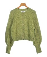 BEAMS BOY カーディガン