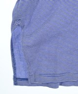 BEAMS BOY（ビームスボーイ）Tシャツ・カットソー 青 サイズ:-(M位) レディース/2200674091184