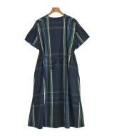 BEAMS BOY ワンピース