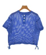 BEAMS BOY Tシャツ・カットソー