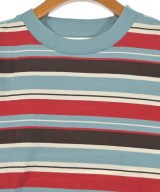 BEAMS BOY（ビームスボーイ）Tシャツ・カットソー 青 サイズ:-(M位) レディース/2200678643082