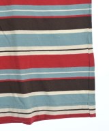 BEAMS BOY（ビームスボーイ）Tシャツ・カットソー 青 サイズ:-(M位) レディース/2200678643082