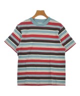 BEAMS BOY Tシャツ・カットソー
