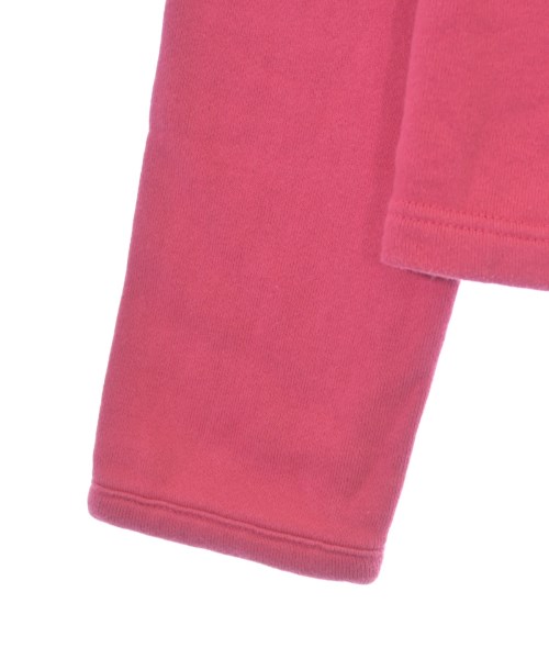 BEAMS BOY（ビームスボーイ）カーディガン ピンク サイズ:-(M位) レディース/2200679022084