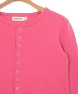 BEAMS BOY（ビームスボーイ）カーディガン ピンク サイズ:-(M位) レディース/2200679022084