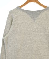 BEAMS BOY（ビームスボーイ）スウェット グレー サイズ:F レディース/2200679985020