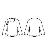 BEAMS BOY（ビームスボーイ）スウェット 白 サイズ:S レディース/2200679985037