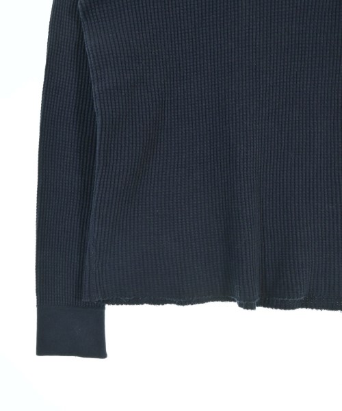 BEAMS BOY（ビームスボーイ）Tシャツ・カットソー 紺 サイズ:-(M位) レディース/2200679985044